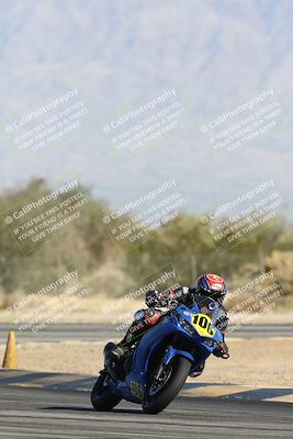 media/Jan-16-2026-CVMA Friday Practice (Fri) [[6f2bf47531]]/5-Racer 4-Trackday1/Session 4 (Turn 2 Exit)/